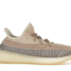 adidas Yeezy Boost 350 V2 Ash Pearl Men's - GY7658 - US - Image 3