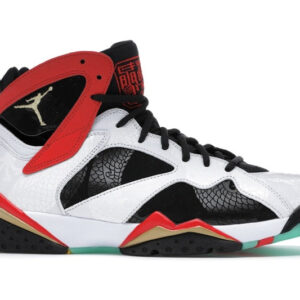 Jordan 7 Retro Greater China - Image 2