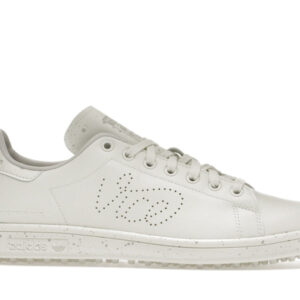 adidas Stan Smith Golf Vice White Tint - Image 2