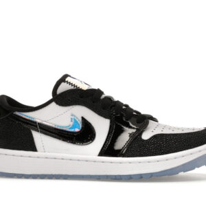 Jordan 1 Retro Low Golf Endless Pursuit Pack - Image 3