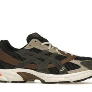 ASICS Gel-1130 MK-II HAL Studio Forest Men's - 1201A924-300 - US - Image 3