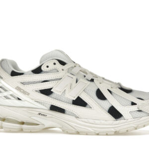 New Balance 1906R Polka Dot Sea Salt - Image 2