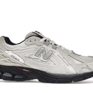New Balance 1906D Protection Pack Turtledove - Image 2