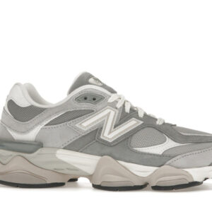 New Balance 9060 Slate Grey Raincloud - Image 2