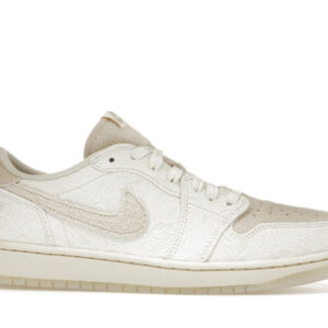 Jordan 1 Retro Low OG Chris Paul - Image 2
