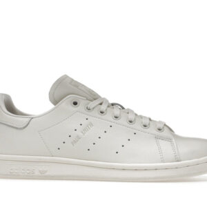 adidas Stan Smith Paul Smith Manchester United Cloud White - Image 2