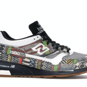New Balance 1500 Tribal - Image 2