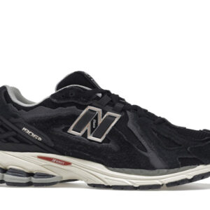New Balance 1906D Protection Pack Black - Image 2