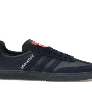 adidas Samba ADV Orchard Skateshop New England Revolution - Image 3