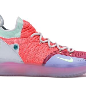 Nike KD 11 EYBL - Image 2