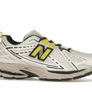 New Balance 1906R GANNI Egret - Image 2