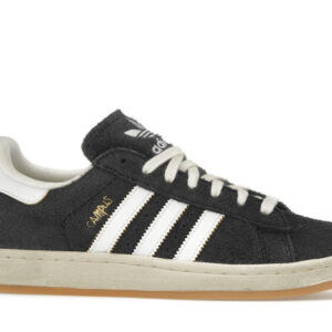 adidas Campus 2 KoRn Follow The Leader - Image 2