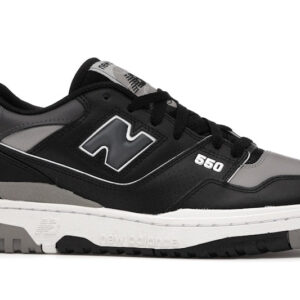 New Balance 550 Shadow - Image 2