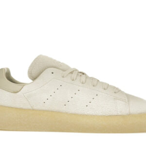 adidas Stan Smith Crepe Off White - Image 2