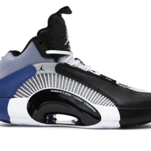 Jordan XXXV Fragment Men's - DA2371-100 - US - Image 3