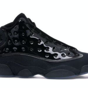 Jordan 13 Retro Cap and Gown - Image 2