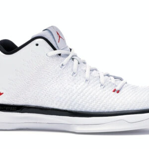 Jordan XXX1 Low Chicago (Home) - Image 2