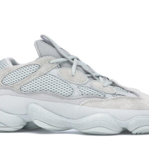 adidas Yeezy 500 Salt Men's - EE7287 - US - Image 3