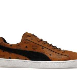 Puma Suede Classic MCM - Image 2