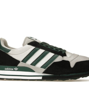 adidas ZX 500 Collegiate Green - Image 2
