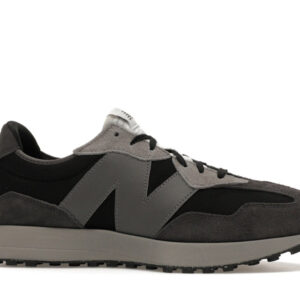 New Balance 327 Grey Day (2022) - Image 2