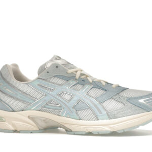 ASICS Gel-1130 Birch Blue Men's - 1203A626-400 - US - Image 3