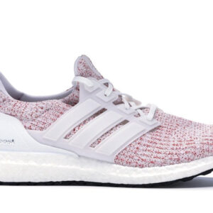 adidas Ultra Boost 4.0 Candy Cane - Image 2