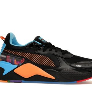 Puma RS-X Tetris - Image 2