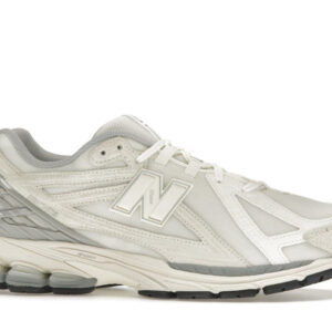 New Balance 1906R Sea Salt Grey - Image 2