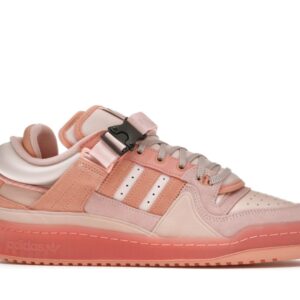 adidas Forum Low Bad Bunny Pink Easter Egg - Image 3