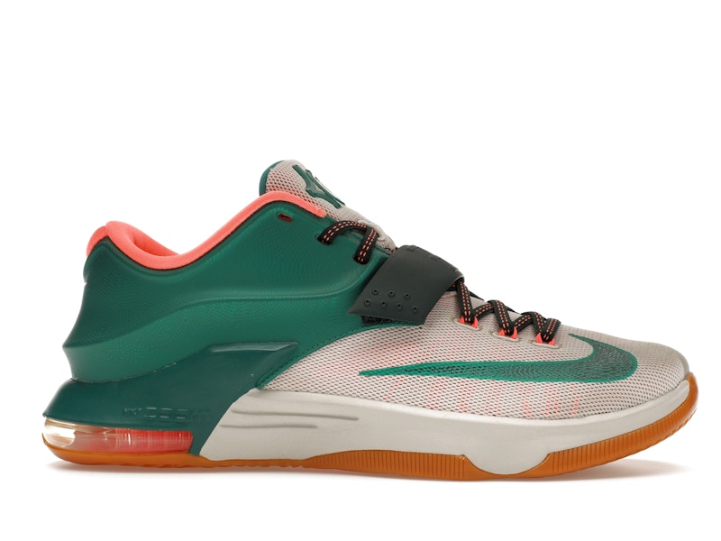 Nike KD 7 Easy Money - Image 2