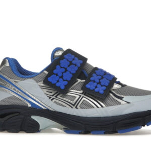ASICS GT-2160 Cecilie Bahnsen Midnight Men's - 1203A322-020 - US - Image 3