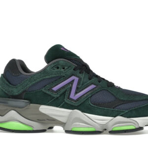 New Balance 9060 Nightwatch - Image 2