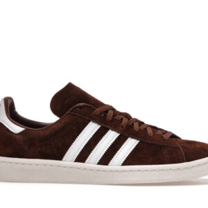 adidas Campus Homemade Pack Brown - Image 2