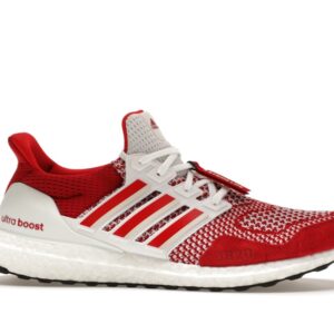 adidas Ultra Boost 1.0 Indiana - Image 2