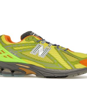 New Balance 1906R Action Bronson Scorpius - Image 2
