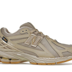 New Balance 1906R Cordura Desert Tan - Image 2