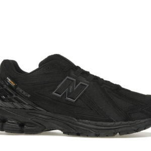 New Balance 1906R Cordura Black Magnet - Image 2