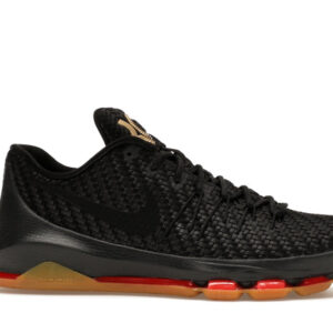 Nike KD 8 EXT Woven Wonder - Image 2