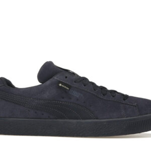 Puma Suede VTG GTX nanamica Parisian Night - Image 2