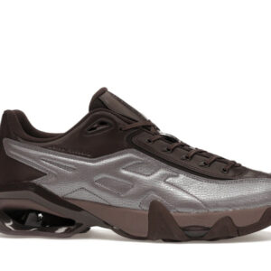 ASICS Novalis Gel-Teremoa Kiko Kostadinov Novalis Java Pewter Purple - Image 3