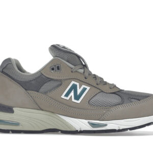 New Balance 991 MiUK 20th Anniversary (Women's) - Image 2