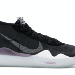 Nike KD 12 The Day One - Image 2