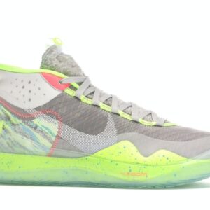 Nike KD 12 90s Kid - Image 2