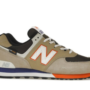 New Balance 574v2 Moab - Image 2
