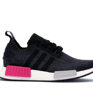 adidas NMD R1 Essential Pink (Women's) - Image 2