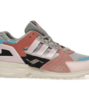 adidas ZX 10000 Offspring LA - Image 2