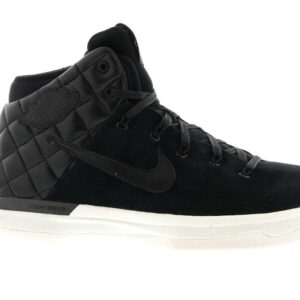 Jordan XXX1 Cyber Monday Black Cat (2016) - Image 2