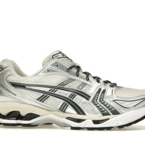 ASICS Gel-Kayano 14 Kith Cream Scarab (2024) - Image 3