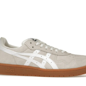 ASICS Japan Pro Cream White Men's - 1201A920-100 - US - Image 2